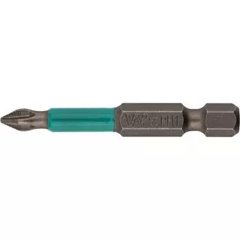 Бита оригинальная PH 1 Whirlpower 962-21-0501 B, 50 мм