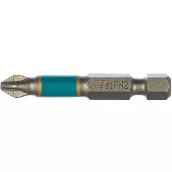 Бита PH Whirlpower 962-21-0502TH (размер 2x50 мм)