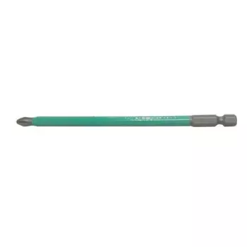 Бита РН2x25 мм Whirlpower 962-22-1502 B