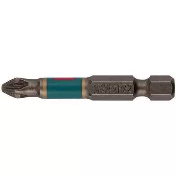 Бита Whirlpower 963-21-0502 (тип шлица PZ, 2х50 мм)