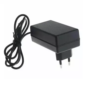 Блок питания ProfiPower A1152, (адаптер) для Li-ion аккумуляторов 18-21V