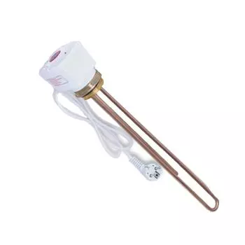 Блок ТЭН Hajdu AQ IND SC, 2 кВт