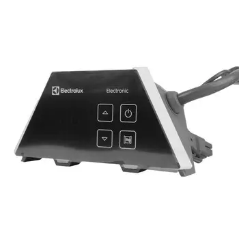 Блок управления Electrolux Transformer Electronic ECH/TUE4