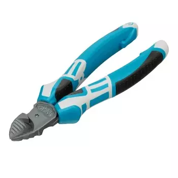 Бокорезы 160 мм Gross 17571