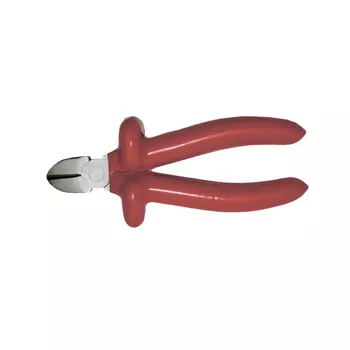 Бокорезы для реза проводов Master (Cr-V, 200 мм) 2581220