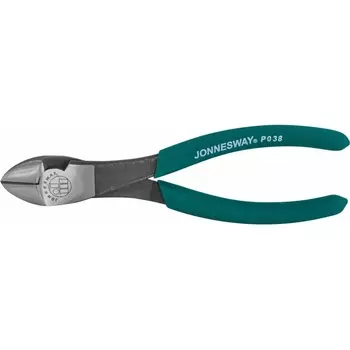 Бокорезы Jonnesway P038 (8")