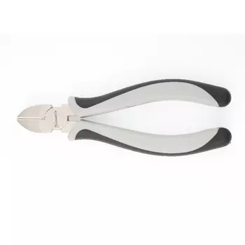 Бокорезы MTX GRAND 175289, 190 мм, двухкомпонентные рукоятки