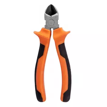 Бокорезы Ombra 410106, 150мм