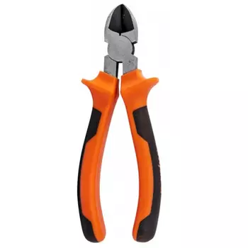 Бокорезы Ombra 410107, 180мм