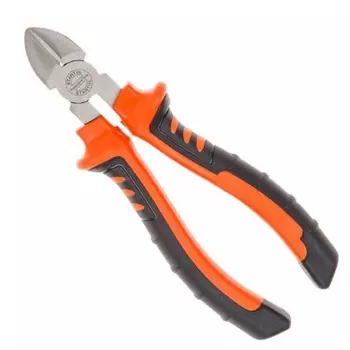 Бокорезы Startul MASTER ST3081-20, 200мм