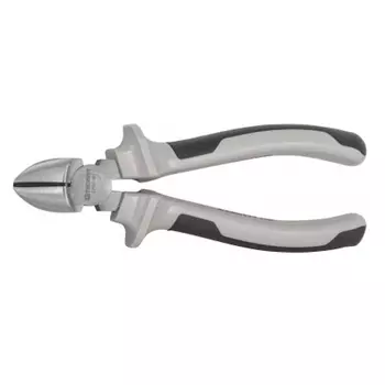 Бокорезы Thorvik CP00150, 150мм