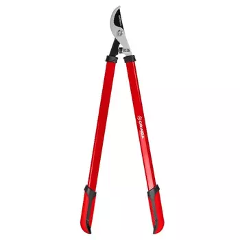 Большой плоскостной сучкорез Grinda R-740 8-424107_z02, 740 мм