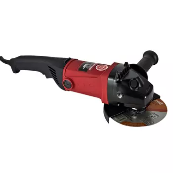 Болгарка Энергомаш, УШМ1-150 (УШМ) ГАРАНТ