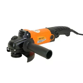 Болгарка (УШМ) Союз УШС-9010