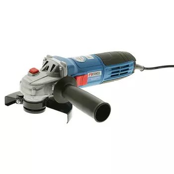 Болгарка (УШМ) Союз УШС-90125Е