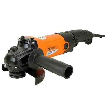 Болгарка (УШМ) Союз УШС-9512