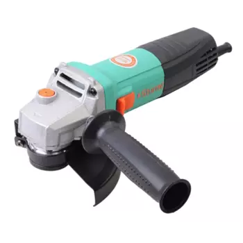 Болгарка (УШМ) Sturm AG95125