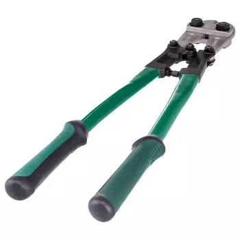 Болторез Jonnesway P5536 (36", 900мм)