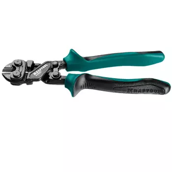 Болторез компактный X-Bolt 23283, 200 мм, цельнокованый