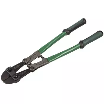 Болторез Kraftool "Kayman" 23280-045 (губки - хромомолибденовая сталь, 450 мм)