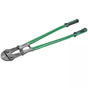 Болторез Kraftool "Kayman" 23280-107 (губки - хромомолибденовая сталь, 1050 мм)