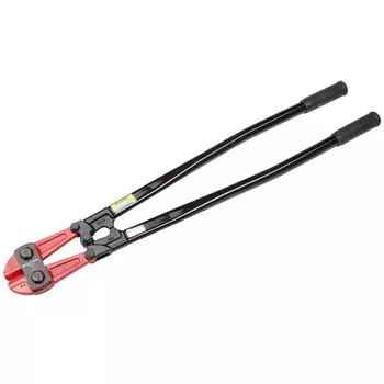 Болторез Kraftool "Red Jaws" 1-23290-090, 900 мм