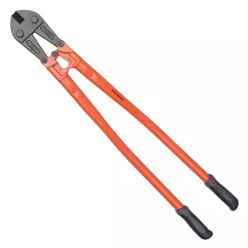 Болторез Patriot CMP-1067 350002136, прорезиненные рукоятки, 1067 мм (42")