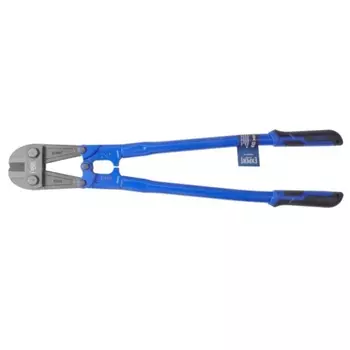 Болторез Startul Expert SE4150-60, 600мм