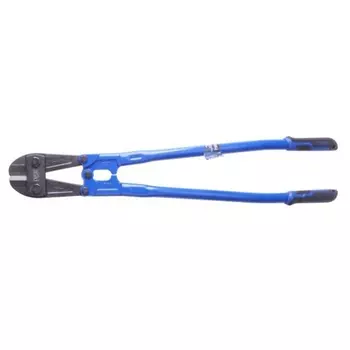 Болторез Startul Expert SE4150-75, 750мм