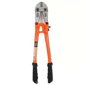 Болторез Startul MASTER ST4115-45, 450мм