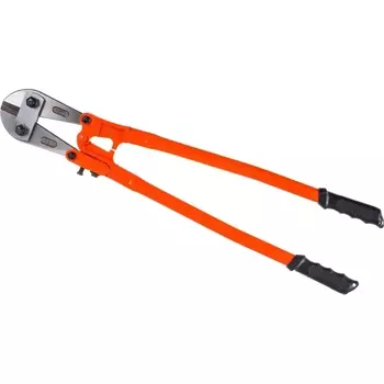 Болторез Startul Master ST4115-76 (750мм)