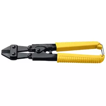 Болторез Stayer "Hercules" 2330-020, 200 мм