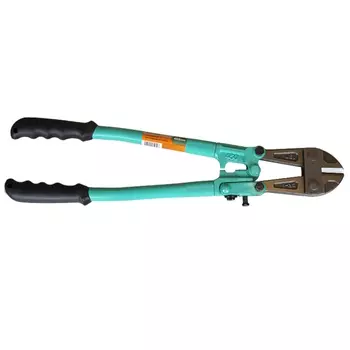 Болторез Sturm 1280102, 18" 450 мм, закаленные губки из стали T8