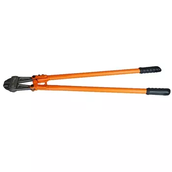 Болторез Sturm 1280204