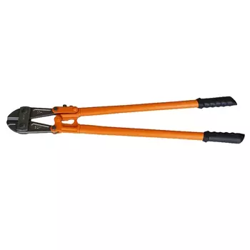 Болторез Sturm Professional 1280202, 30" 760 мм, Cr-V закаленные губки