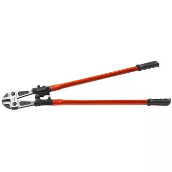 Болторез Зубр 23313-090 (кованые губки из инструментальной стали, 900 мм)