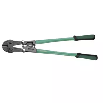 Болторезы многофункциональные Jonnesway P4314 048248, 350 мм