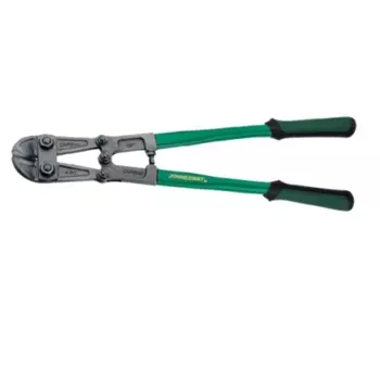Болторезы прямые Jonnesway P5518 048244, 450 мм
