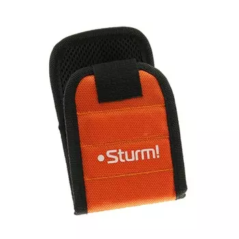 Браслет монтажный Sturm 7053-3-2 магнитный, неодимовый