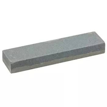 Брусок абразивный двухсторонний Stayer "MASTER" 3572-20, 200мм