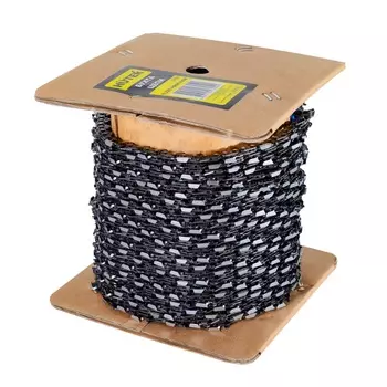 Бухта цепи 0,325 Prof/100F Huter 71/4/24