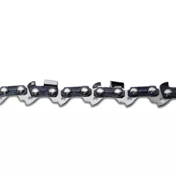 Бухта цепи Champion PRO A050-R100RPRO 91R, 3/8", 1,3, 1640 звеньев