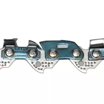 Бухта цепи Champion PRO A050-VG100RPRO 91VG, 3/8", 1,3, 1640 звеньев