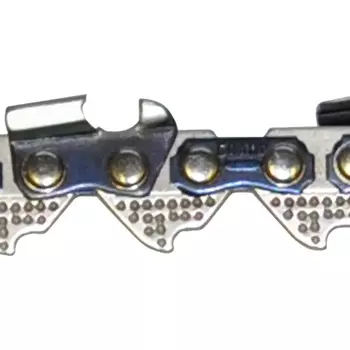 Бухта цепи Champion PRO B050-BP100RPRO 20BP, 0,325", 1,3, 1880 звеньев