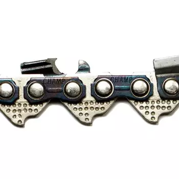 Бухта цепи Champion PRO B050-LP100RPRO 20LP, 0,325", 1,3, 1880 звеньев