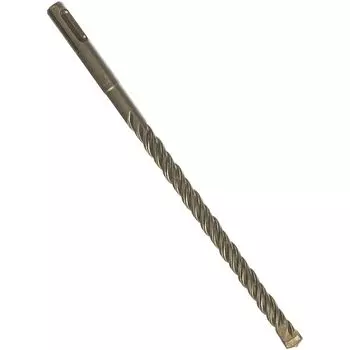 Бур Bosch 1.618.596.265, SDS-Plus, 10x150/215 мм