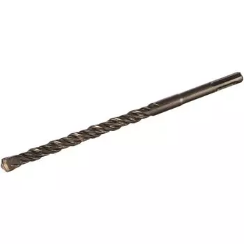 Бур Bosch 1.618.596.268, SDS Plus-5X, 12x150/215 мм