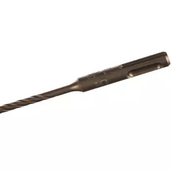 Бур Bosch 2.608.833.771 SDS-Plus-5X, 5x50/110 мм