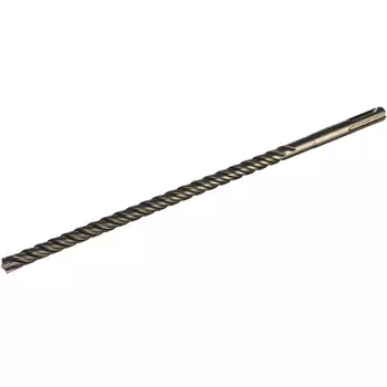 Бур Bosch 2.608.833.800 SDS-Plus-5X, 10x200/260 мм