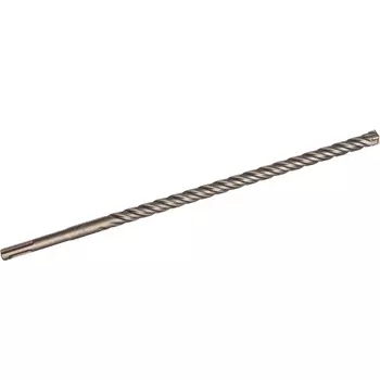 Бур Bosch 2.608.833.810 (SDS-Plus-5X, по бетону, 12x250/310 мм, 1 шт, материал сталь)